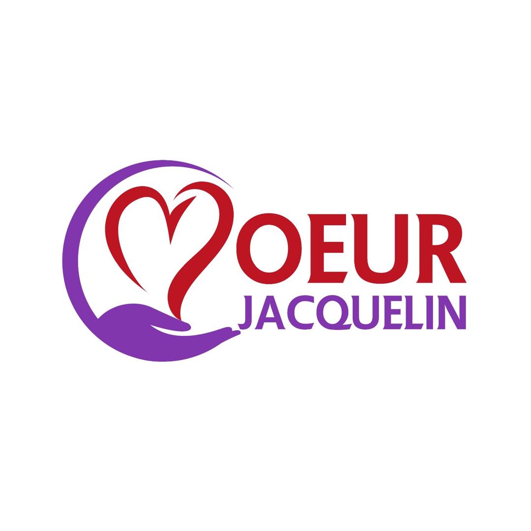 coeurjacquelin.com