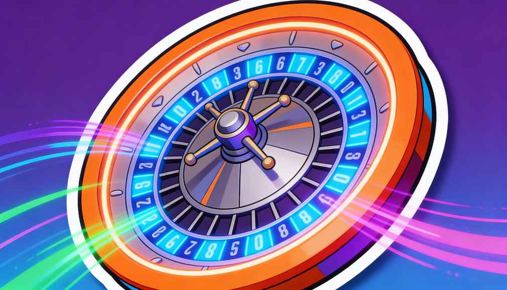 Casino Extra Bonus Code - Découvrez Les Meilleures Offres