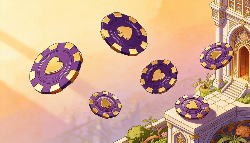 Casino Extra Bonus Code - Découvrez Les Meilleures Offres