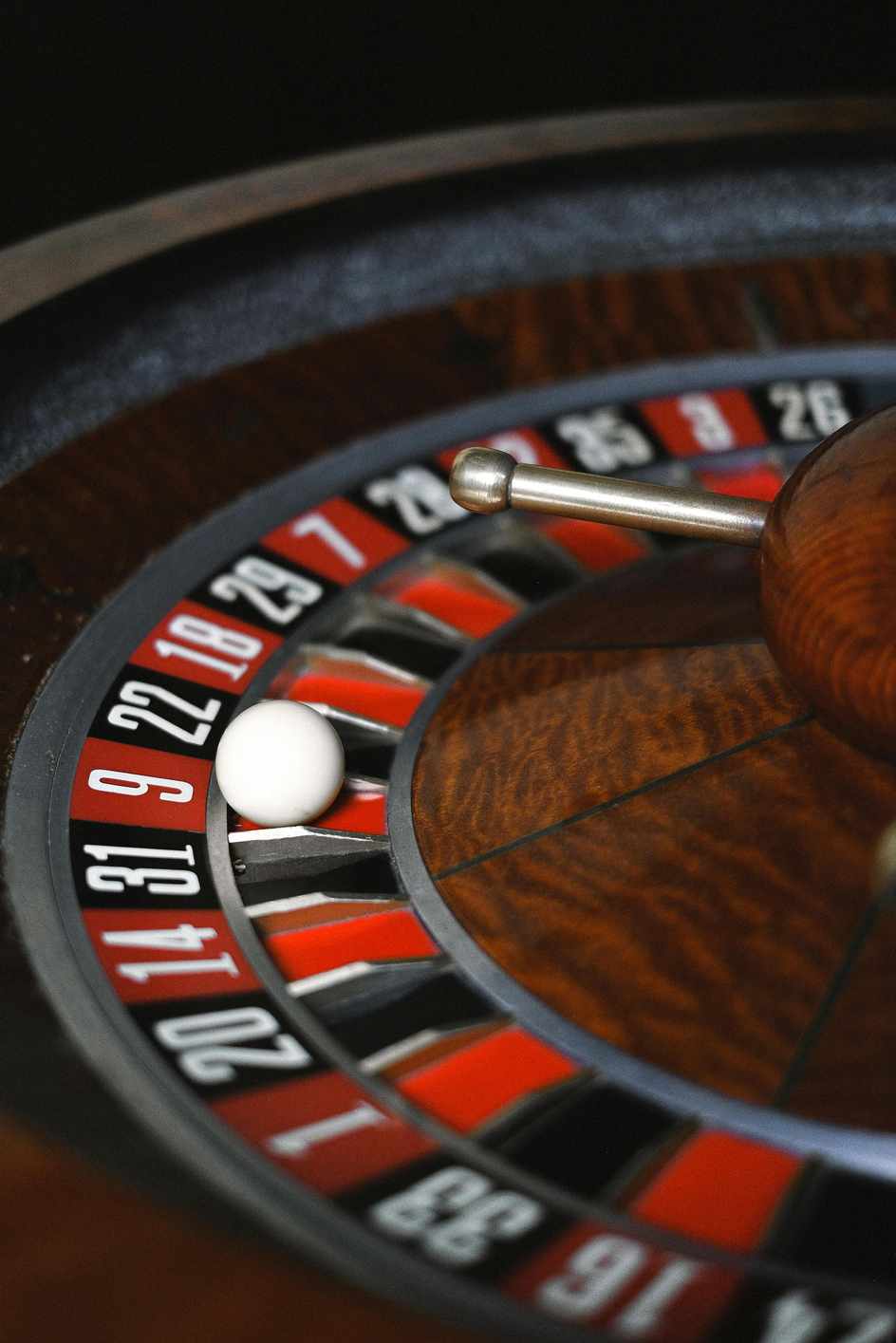Comment fonctionne Betzino Casino ? Une vue d'ensemble