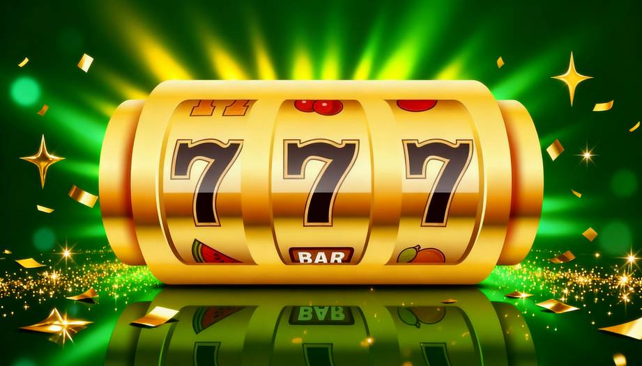Ontdek de Wereld van Moana Casino: Een Overzicht van de Casino Bonus en Meer Ontdek de Wereld van Moana Casino: Een Overzicht van de Casino Bonus en Meer