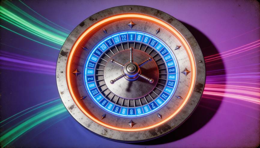 Wat is Fgfox Casino?