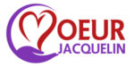 Logo_CoeurJ